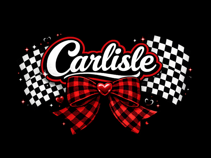 Gildan Softstyle Carlisle Bow