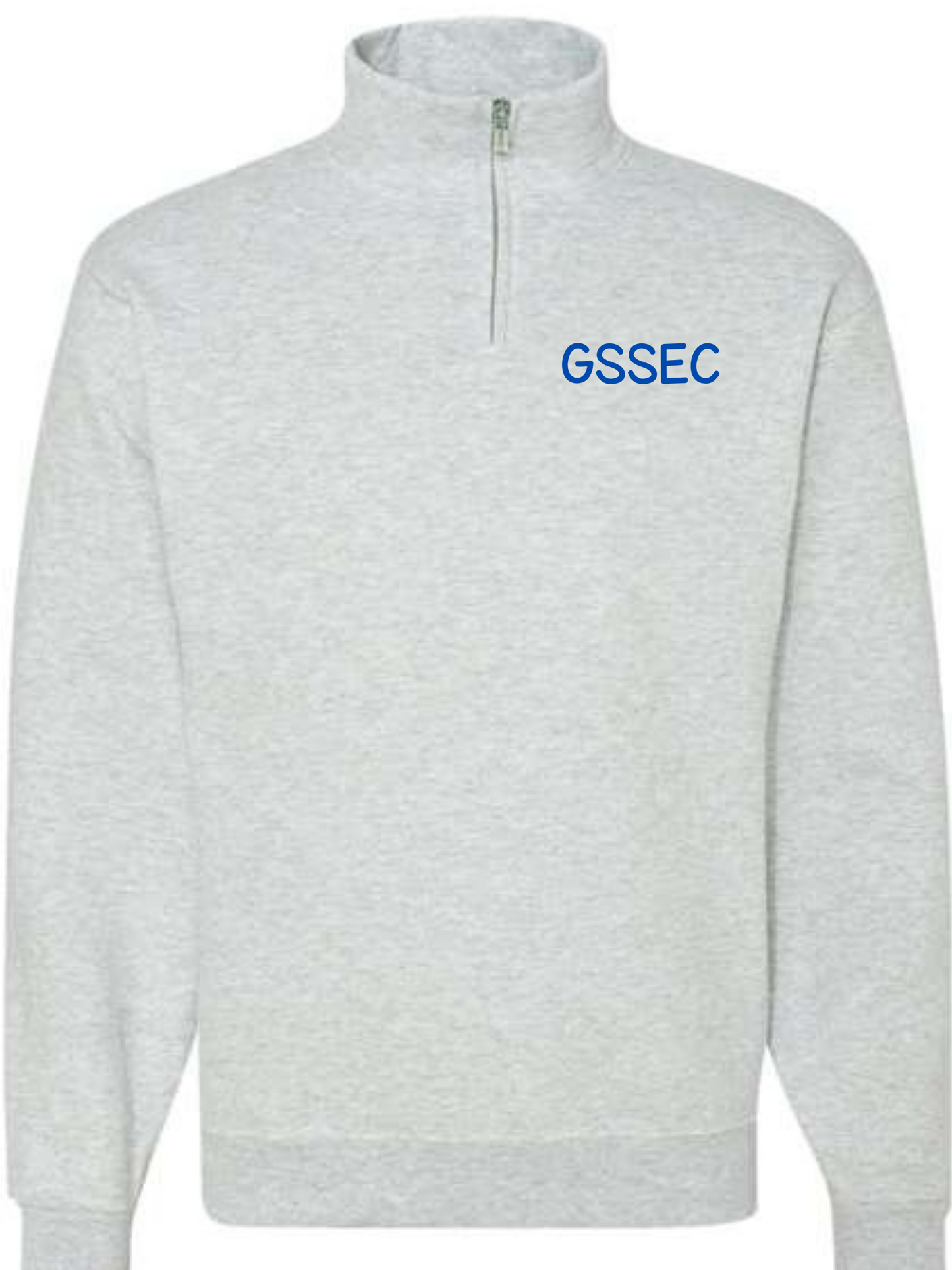 GSSEC