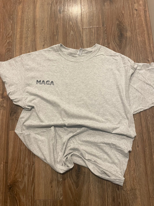 Trump Shirt