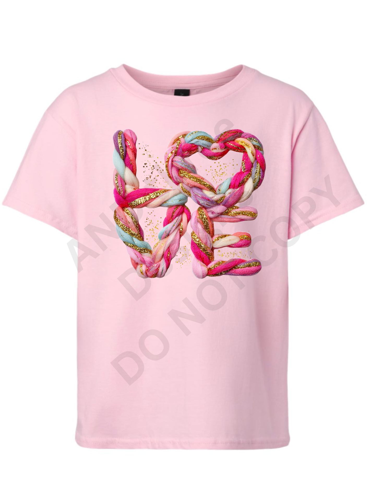 Valentine's Shirts