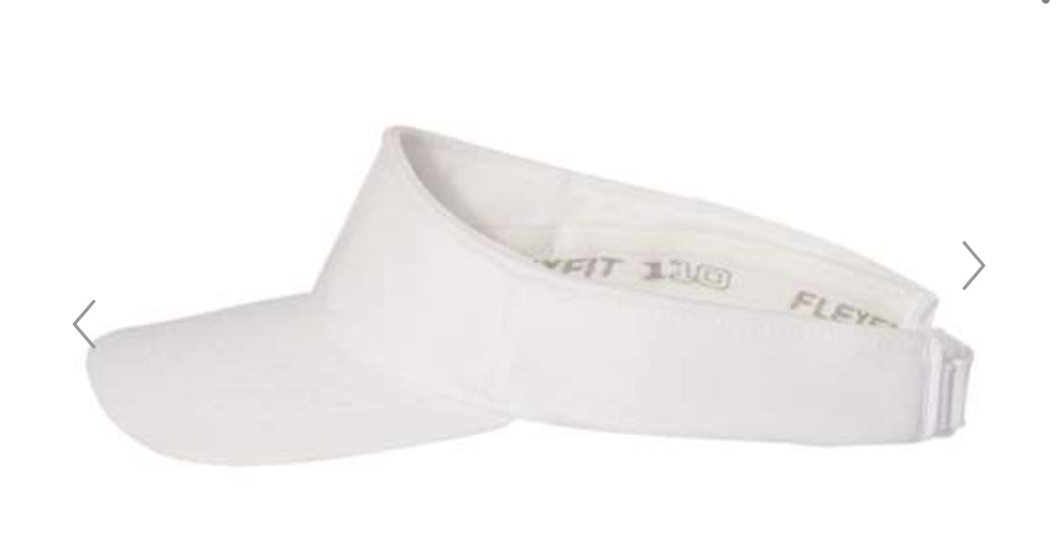 Flexfit 110 Visor