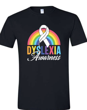 Dyslexia Awareness