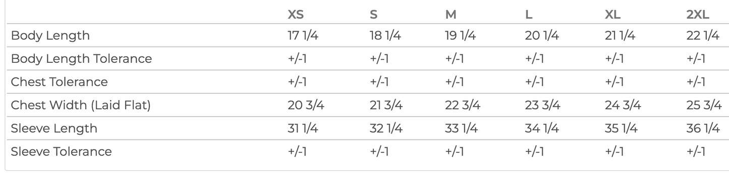 3.Women’s Lightweight Crop Hooded Sweatshirt